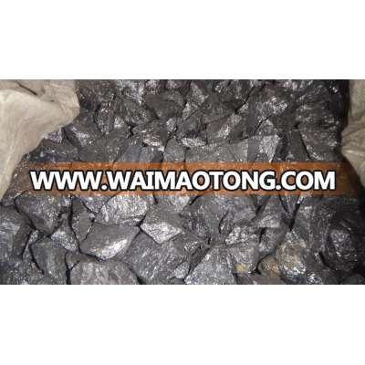 Silicon Metal 553 10-50mm