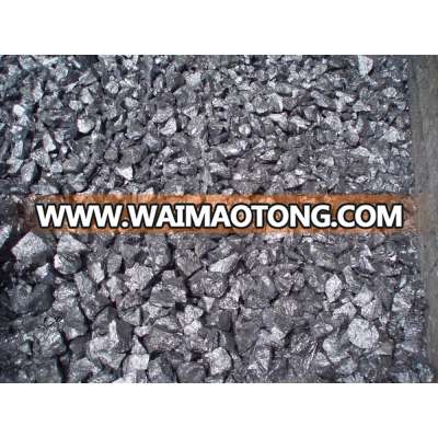 Silicon Metal 421 10-100mm