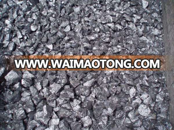 Silicon Metal 551 10-100mm